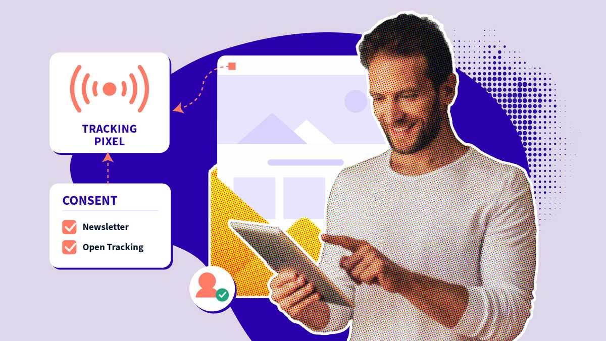 Nieuwe privacyregels voor e-mailtracking in 2026