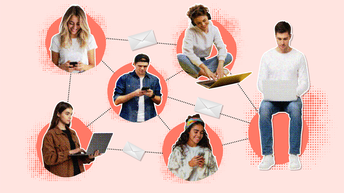 Email marketing for schools and associations: how to do it smartly