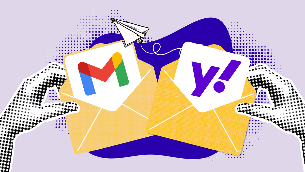 De nieuwe afzendervereisten van Gmail en Yahoo: alles wat je moet weten