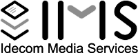 IMS logo