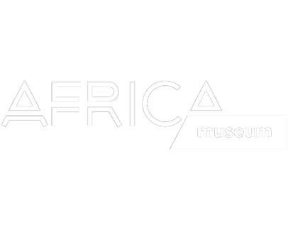 Afrika museum logo
