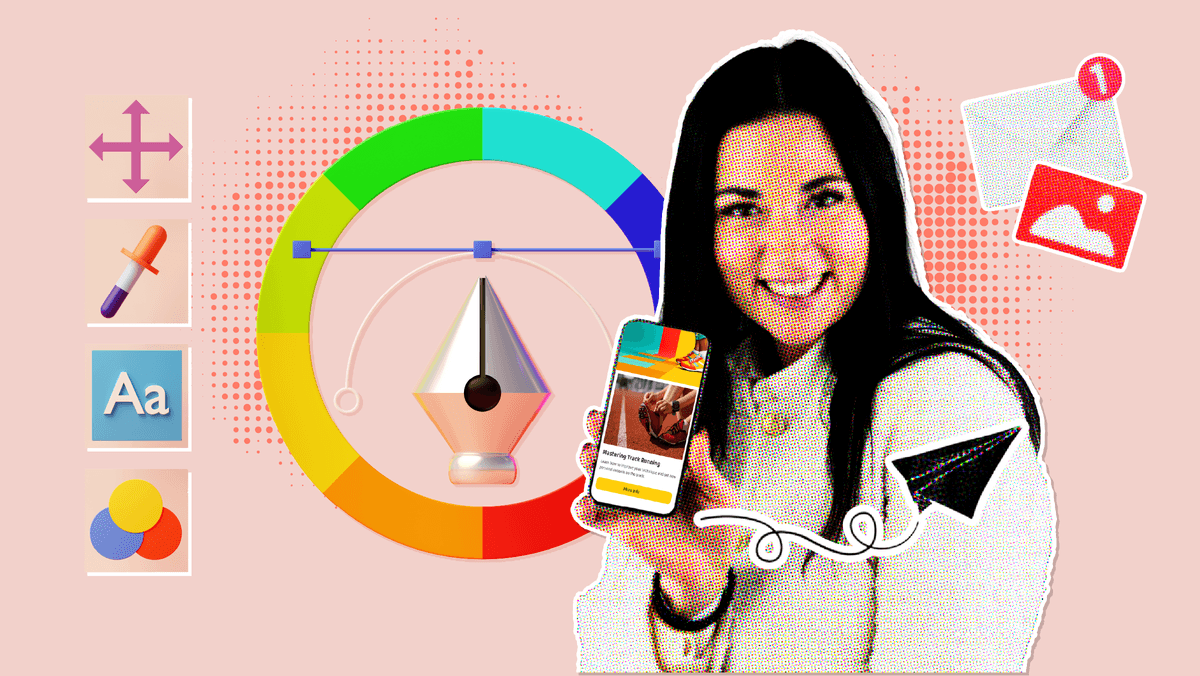 Learn how to make your emails readable and engaging on any screen with responsive design and smart tips.