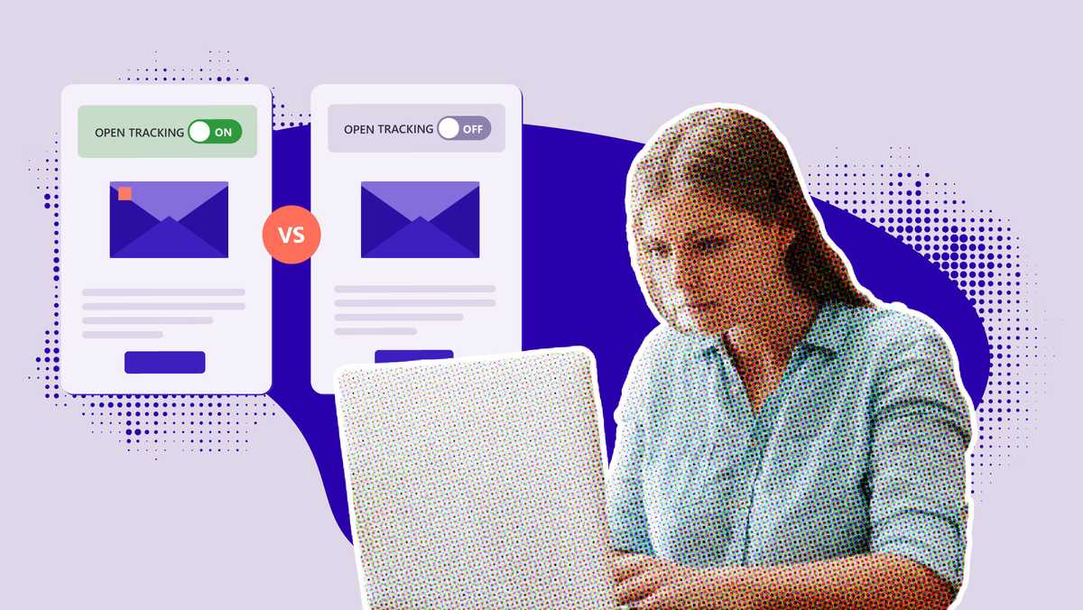 Comment Flexmail gère les nouvelles règles de suivi des e-mails