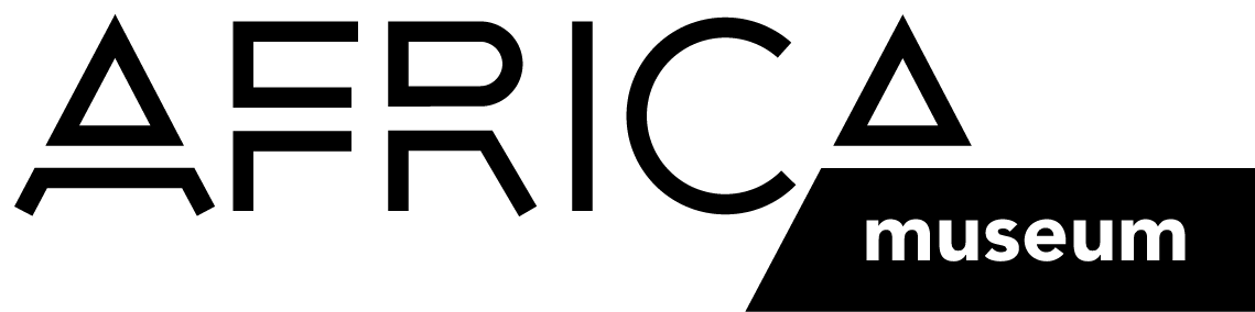 Afrika Museum Logo