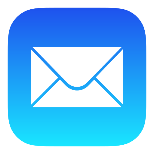 apple mail