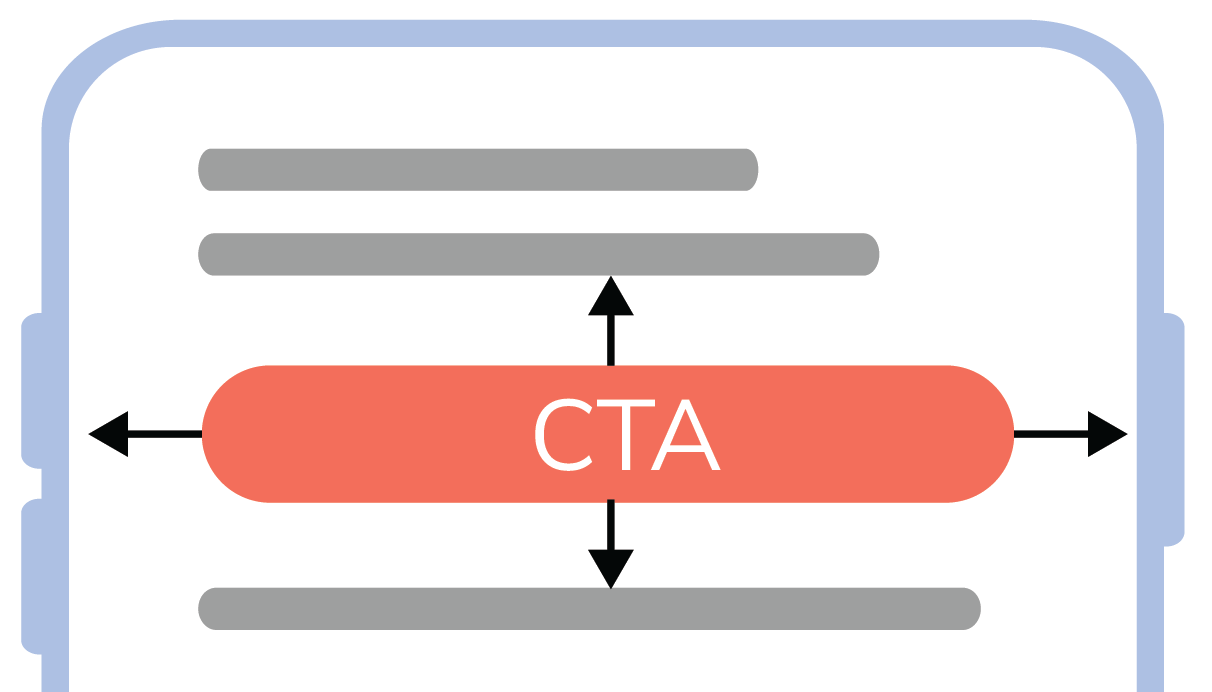 cta