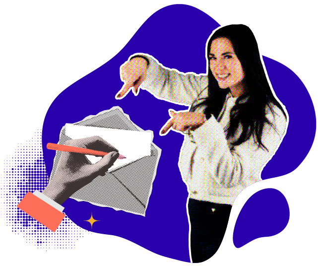 Would you like to try Flexmail?